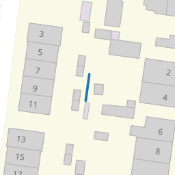 Perceel AHM01-Q-9039