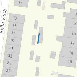 Perceel AHM01-Q-9040