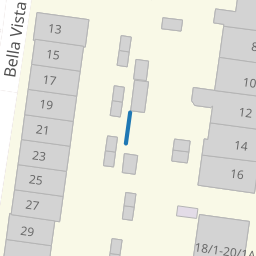 Perceel AHM01-Q-9041