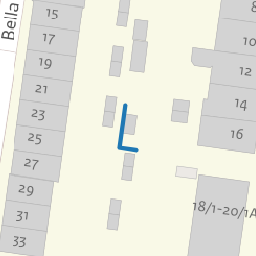 Perceel AHM01-Q-9042