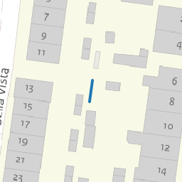 Perceel AHM01-Q-9043