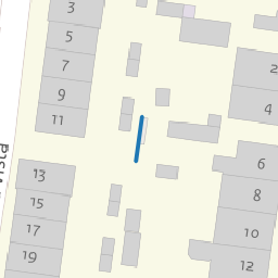 Perceel AHM01-Q-9044