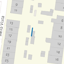 Perceel AHM01-Q-9045