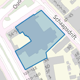 Perceel AHM01-Q-9047