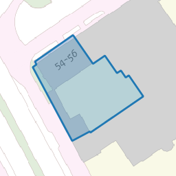 Perceel AHM01-Q-9048