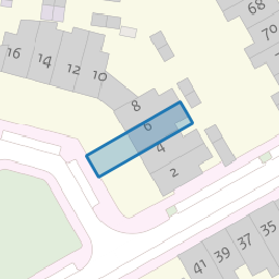 Perceel AHM01-Q-9049