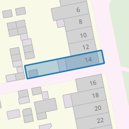 Perceel AHM01-Q-9058