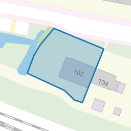 Perceel AHM01-Q-9066