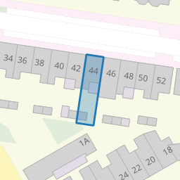 Perceel AHM01-Q-9071