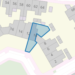 Perceel AHM01-Q-9073