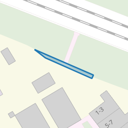 Perceel AHM01-Q-9081