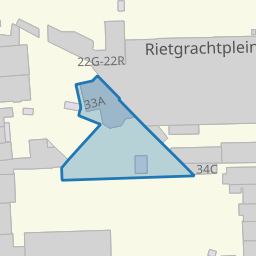 Perceel AHM01-Q-9083