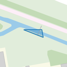 Perceel AHM01-Q-9086