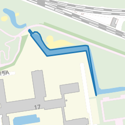 Perceel AHM01-Q-9088