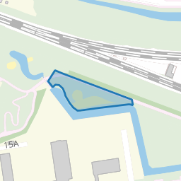 Perceel AHM01-Q-9089