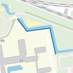 Perceel AHM01-Q-9091