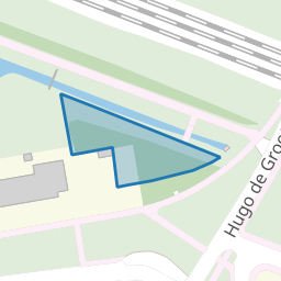 Perceel AHM01-Q-9093