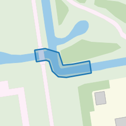 Perceel AHM01-Q-9094