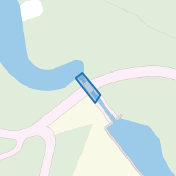 Perceel AHM01-Q-9099