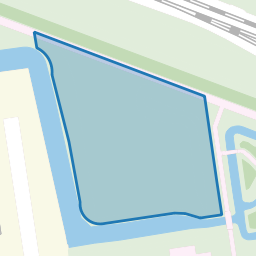 Perceel AHM01-Q-9102