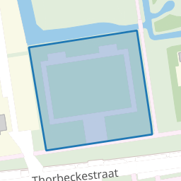 Perceel AHM01-Q-9103