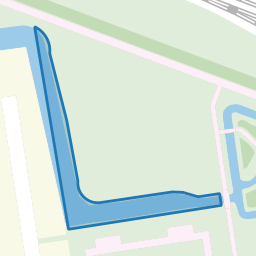 Perceel AHM01-Q-9104