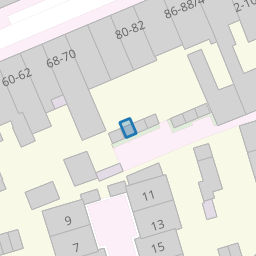 Perceel AHM01-Q-9107