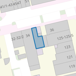 Perceel AHM01-Q-9119