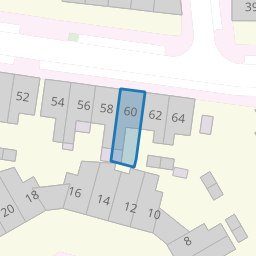 Perceel AHM01-Q-9124