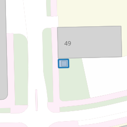 Perceel AHM01-Q-9126