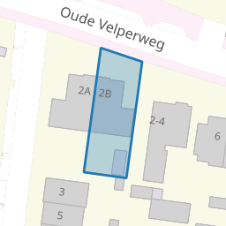 Perceel AHM01-Q-9140