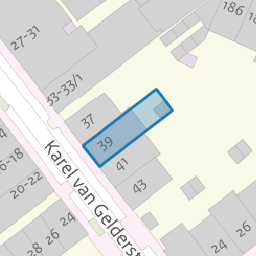 Perceel AHM01-Q-9142