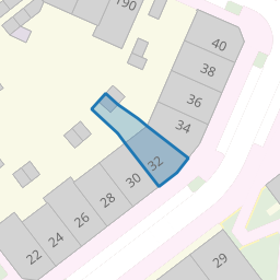 Perceel AHM01-Q-9154