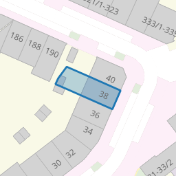 Perceel AHM01-Q-9156