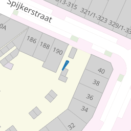 Perceel AHM01-Q-9160