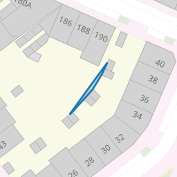 Perceel AHM01-Q-9161