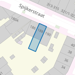 Perceel AHM01-Q-9163