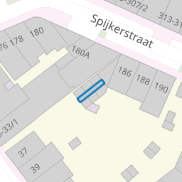 Perceel AHM01-Q-9173