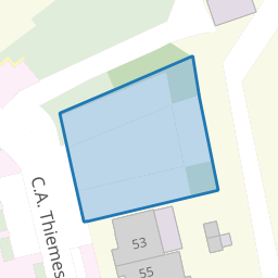 Perceel AHM01-Q-9175