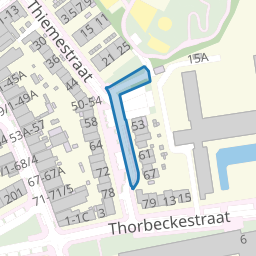 Perceel AHM01-Q-9176