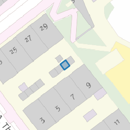 Perceel AHM01-Q-9182