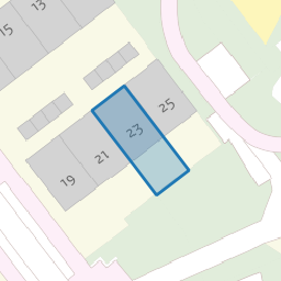 Perceel AHM01-Q-9183