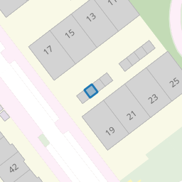 Perceel AHM01-Q-9184