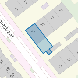 Perceel AHM01-Q-9191