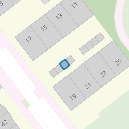 Perceel AHM01-Q-9194