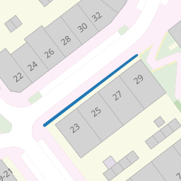 Perceel AHM01-Q-9195