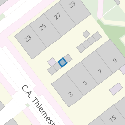 Perceel AHM01-Q-9202