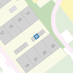 Perceel AHM01-Q-9203