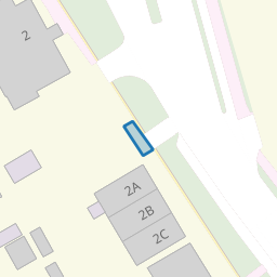 Perceel AHM01-Q-9205