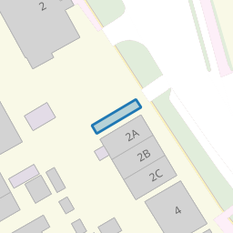 Perceel AHM01-Q-9206